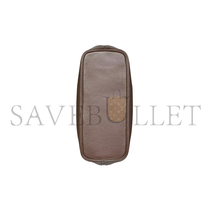 GUCCI OPHIDIA SMALL TOTE BAG 765043 (31*25*13cm) GUCCI OPHIDIA SMALL TOTE BAG 765043 (31*25*13cm)